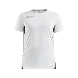 Pro Control Impact SS Tee M