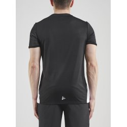 Pro Control Impact SS Tee M