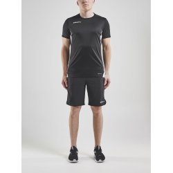 Pro Control Impact SS Tee M
