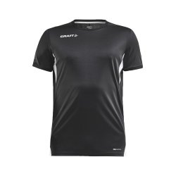 Pro Control Impact SS Tee M