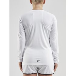 Pro Control Impact LS Tee W