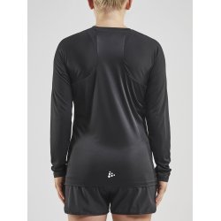 Pro Control Impact LS Tee W