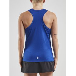 Pro Control Impact SL W