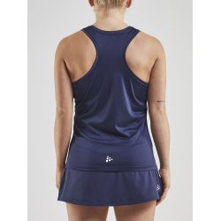 Pro Control Impact SL W