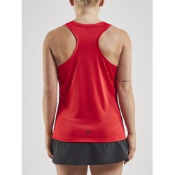 Pro Control Impact SL W