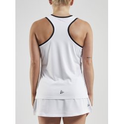 Pro Control Impact SL W