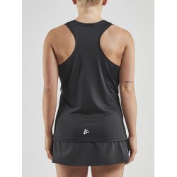 Pro Control Impact SL W