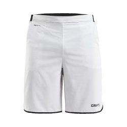 Pro Control Impact Shorts M