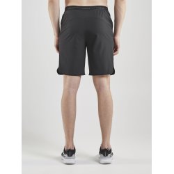 Pro Control Impact Shorts M