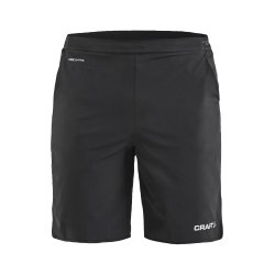 Pro Control Impact Shorts M