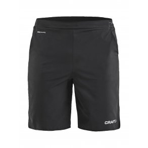 Pro Control Impact Shorts M