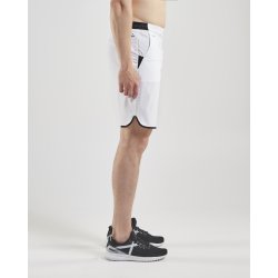 Pro Control Impact Shorts M