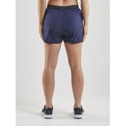 Pro Control Impact Shorts W