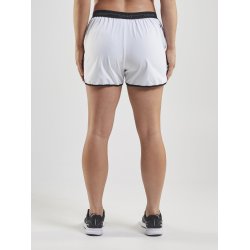 Pro Control Impact Shorts W