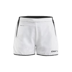Pro Control Impact Shorts W