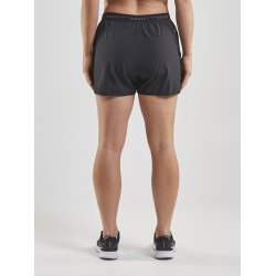 Pro Control Impact Shorts W