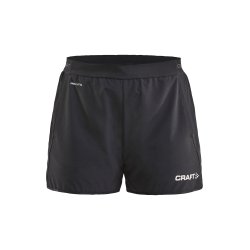Pro Control Impact Shorts W