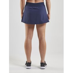 Pro Control Impact Skirt W