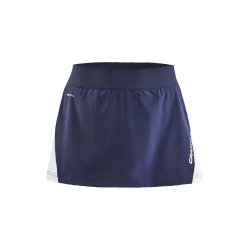 Pro Control Impact Skirt W