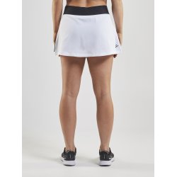 Pro Control Impact Skirt W