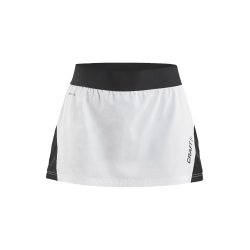 Pro Control Impact Skirt W
