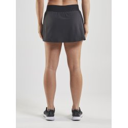 Pro Control Impact Skirt W