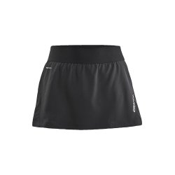 Pro Control Impact Skirt W
