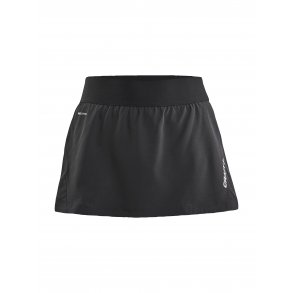 Pro Control Impact Skirt W