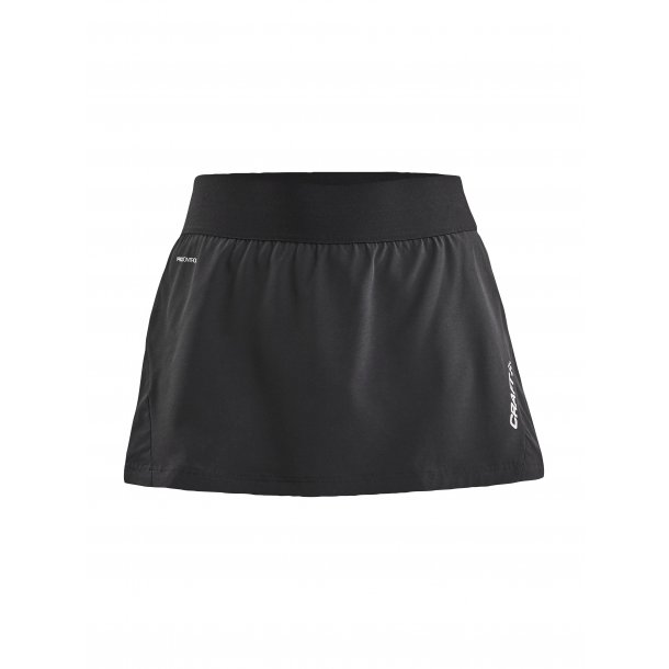 Pro Control Impact Skirt W