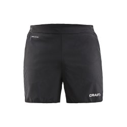  Pro Control Impact Short Shorts M