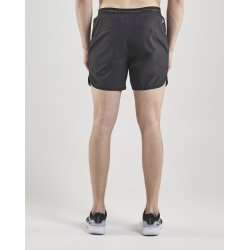  Pro Control Impact Short Shorts M