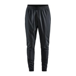 ADV Essence Training Pants M