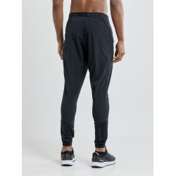 ADV Essence Training Pants M