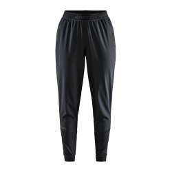 ADV Essence Training Pants W
