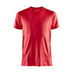 ADV Essence SS Tee M