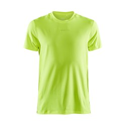 ADV Essence SS Tee M
