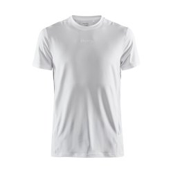 ADV Essence SS Tee M