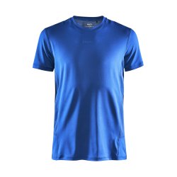 ADV Essence SS Tee M