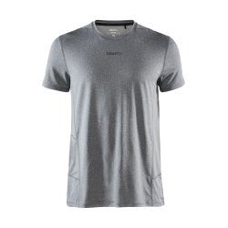 ADV Essence SS Tee M