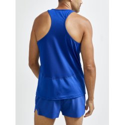 ADV Essence Singlet M
