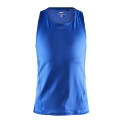 ADV Essence Singlet M