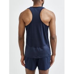 ADV Essence Singlet M