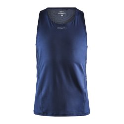 ADV Essence Singlet M
