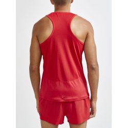 ADV Essence Singlet M