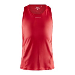 ADV Essence Singlet M