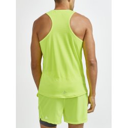 ADV Essence Singlet M