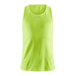 ADV Essence Singlet M
