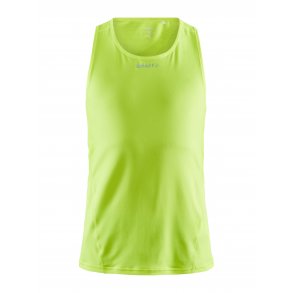 ADV Essence Singlet M