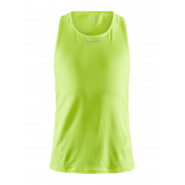 ADV Essence Singlet M