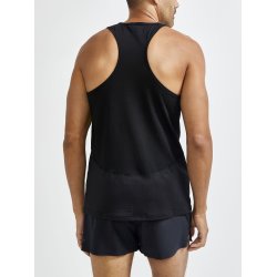 ADV Essence Singlet M